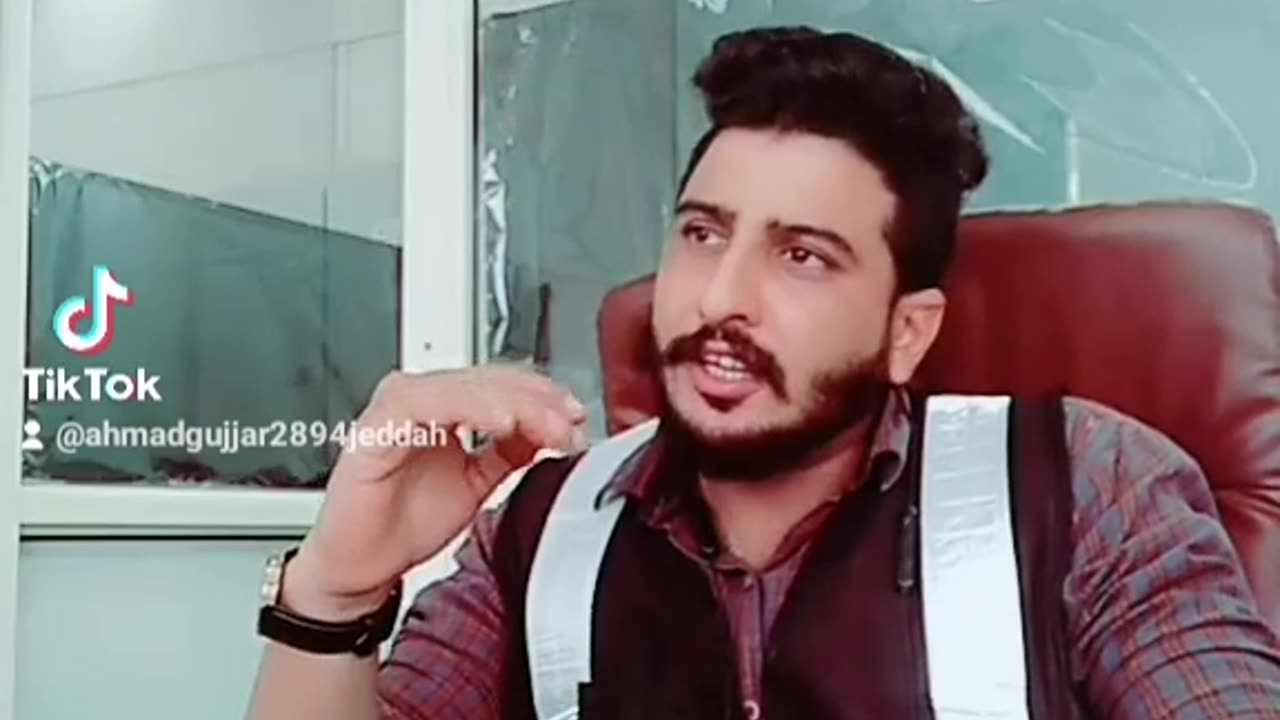 Kaka song