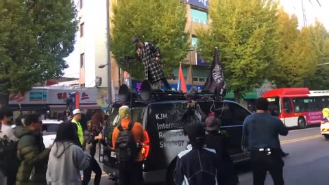 20200121_V3_S01(CHAtadIosNY)이 영상이 얼마나 두렵길래 전파방해와 인위 삭제를 시켰을까_