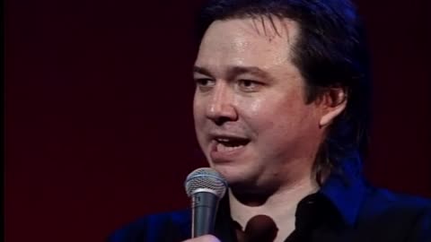 Suckers of Satan's Cock