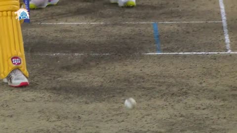 CSK VS RR IPL MATCH ...