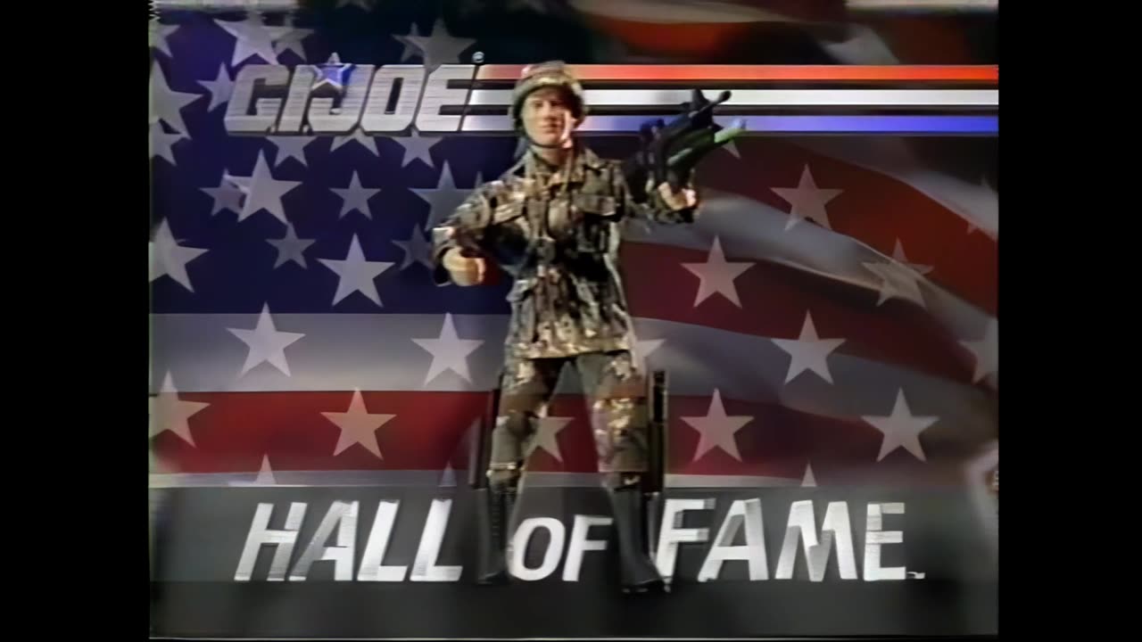 📺 | 90s TV Blocks