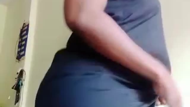 Dancing
