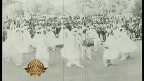 How are you feeling today I will be there in