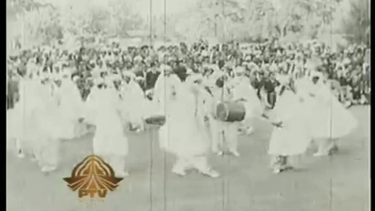 How are you feeling today I will be there in