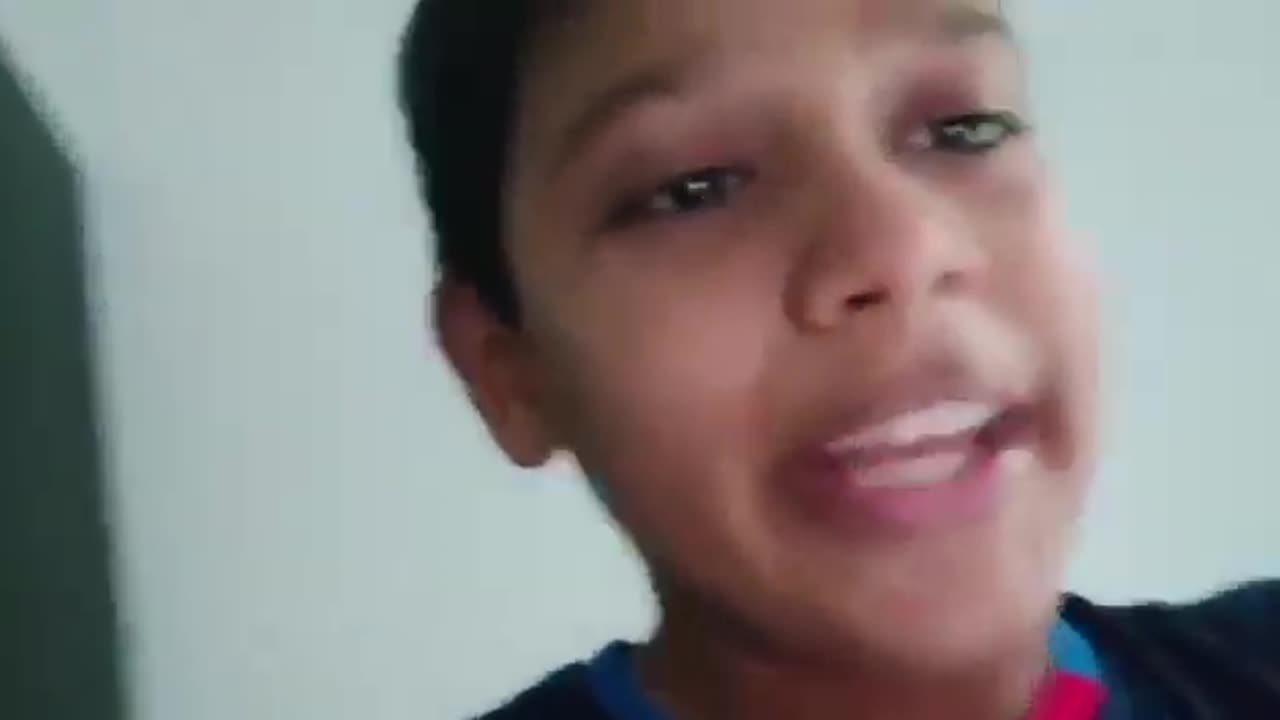 saparcribe boy | subscribe boy | viral meme | i want to reach 1 million funny