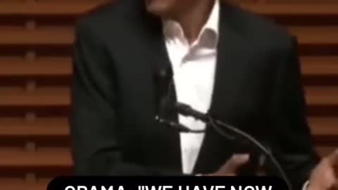 Obama on vaccination tested