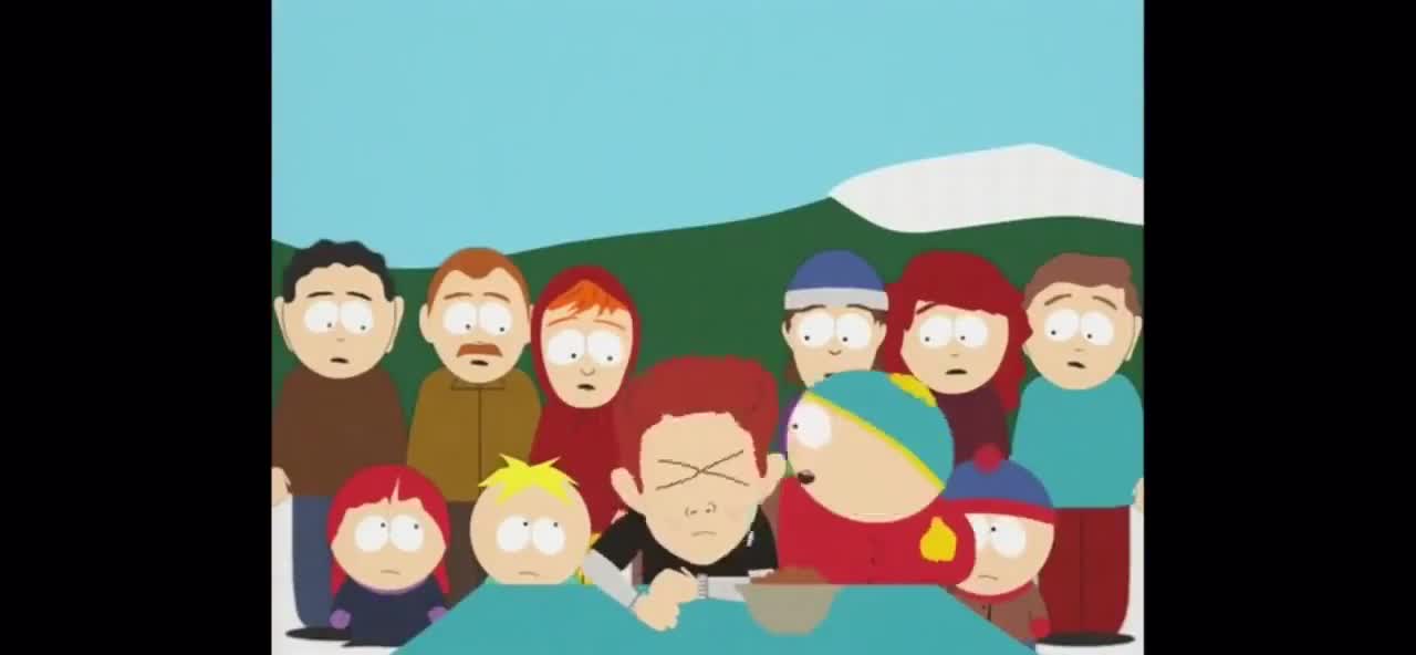 SCENIC FLIGHT WITH THE GREYBEARD!