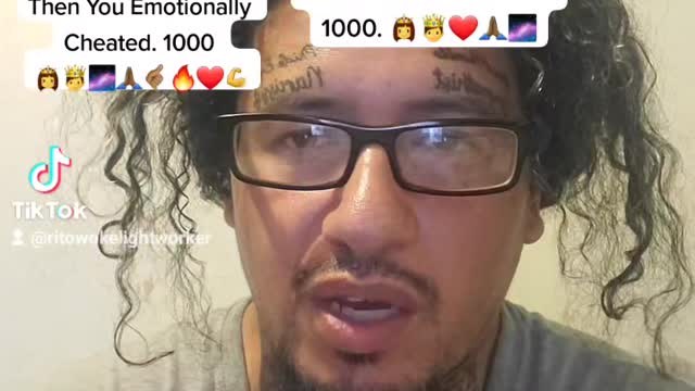 Life Mental Coach #3D7DRedPill