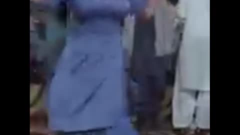 #facebookreels_#rimalalishah_#Facebook#rimalalisaha_rimal_ali_saha(144p).mp4