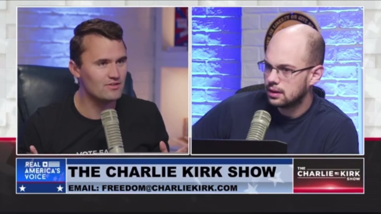 Donald Trumps impact on the Republican Party cannot be understated…