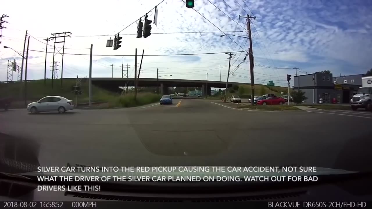 Most Viewed Instant Karma Videos
