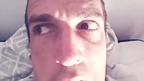 "FILM STAR." "DEREK KUBE."