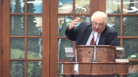 May 7, 2023 Worship Communion service, sermon by Tom Cantor (Isaiah 6)
