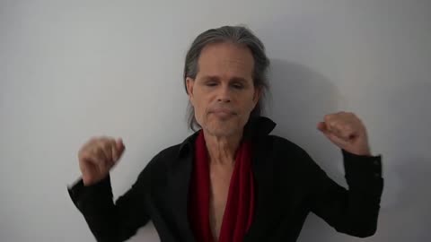 STEPHEN TAYLOR - AN ADULT NOW