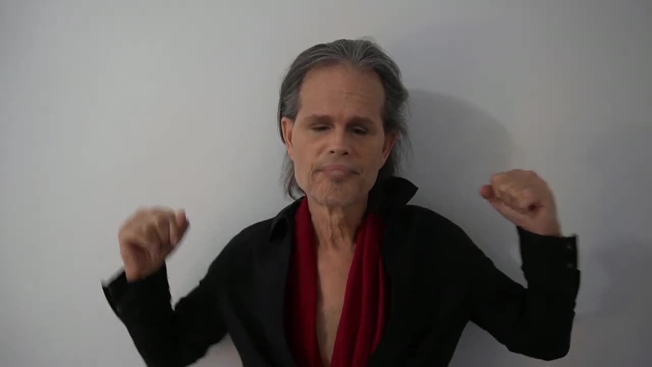 STEPHEN TAYLOR - AN ADULT NOW