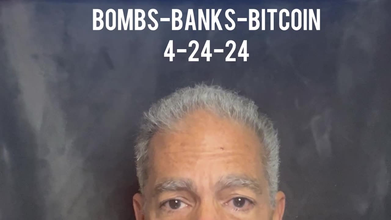 Bombs-Banks-Bitcoin