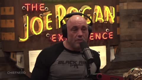 Joe Rogan CLOWNS CNN And Dr. Leana Wen For Shockingly Bad Pandemic Predictions