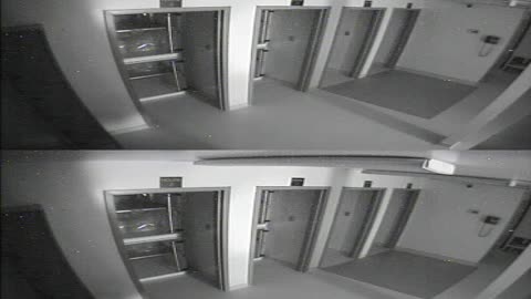 1704CRIB01CribAnalysisArea_2021-01-06_05h00min01s877ms.mp4
