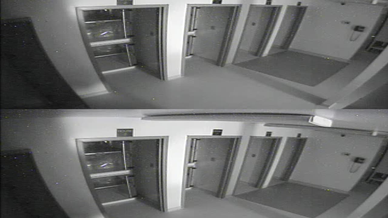 1704CRIB01CribAnalysisArea_2021-01-06_05h00min01s877ms.mp4