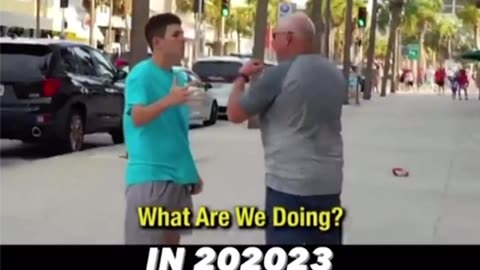 HOW TO MAKE A FRIEND IN 202023!!!