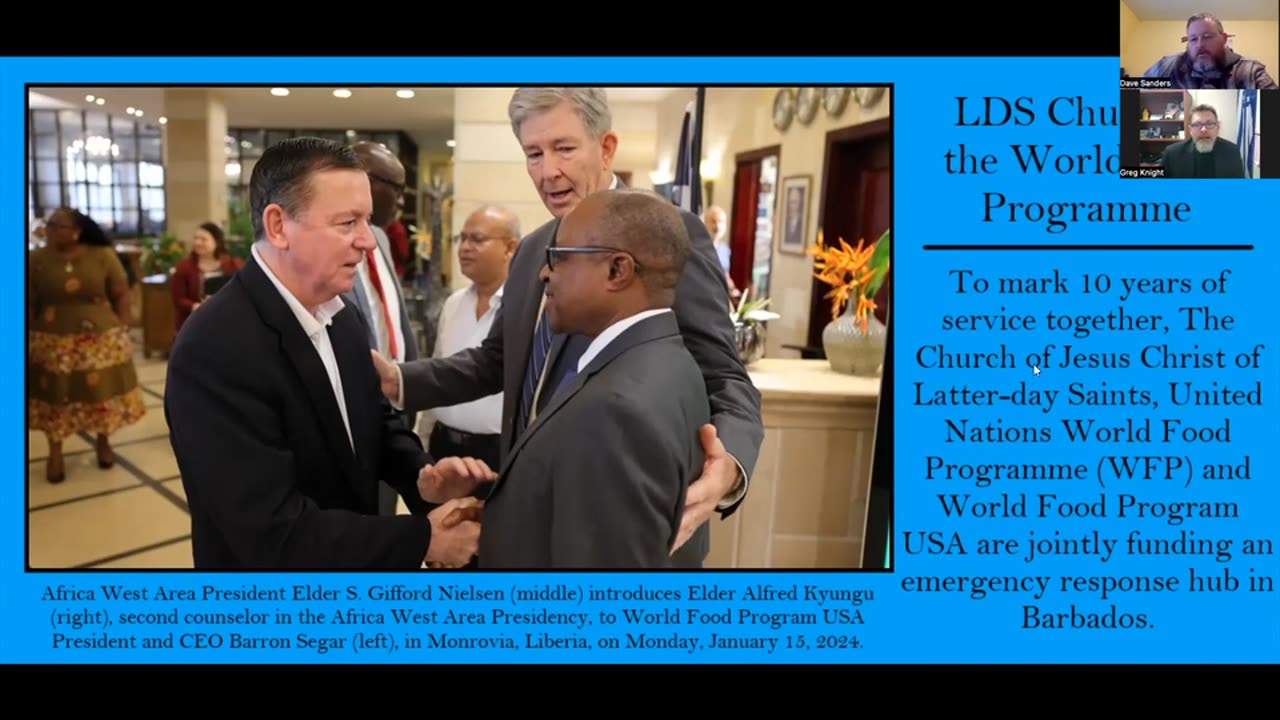 Renegade News 02-10-2024