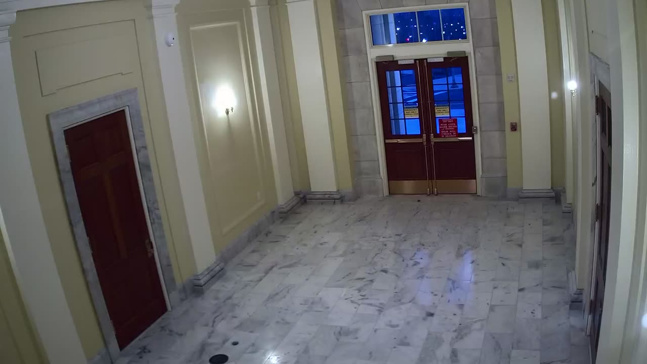 3436CHOB01SWScreening_2021-01-05_07h00min00s743ms.mp4