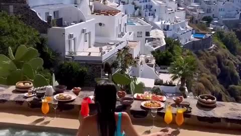 Greece