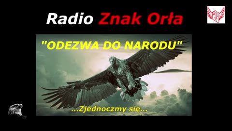 ODEZWA DO NARODU