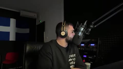 ΣΕΡΕΤΗΣ ΓΡΗΓΟΡΗΣ - ΚΟΝΤΡΑ ΣΤΟ ΣΥΣΤΗΜΑ LIVE (251122)