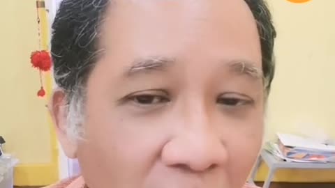 นาโนลิปิด ที่อยู่ในวัคซีน ทำให้เกิดการอักเสบ กระตุ้นไซโตไคน์ได้