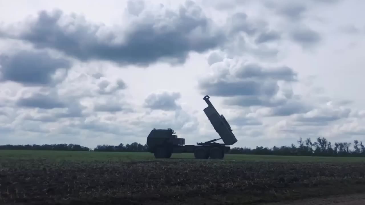 “Poland’s Military Buildup – Controlling Its Destiny” - Video Version