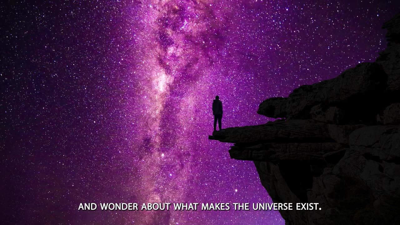 STEPHEN HAWKING BIOGRAPHY | SHORT LIFE SUMMARY OF STEPHEN HAWKING