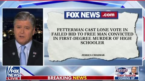 Hannity - The Democrats See No Evil Hear No Evil and Speak No Evil = According to them!!