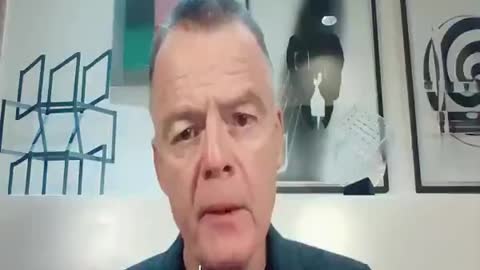 World renowned doctors speak up