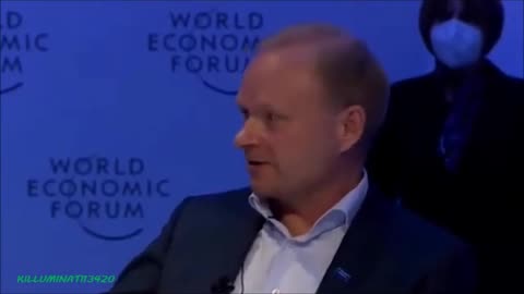 World Economic Forum Smartphones Will Be In Your Body By 2030