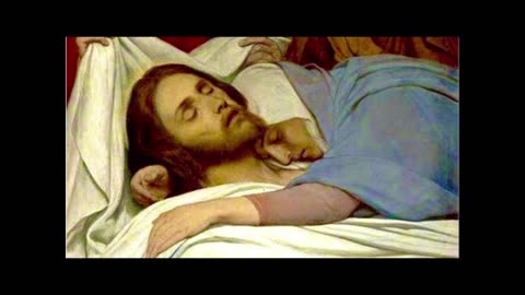 Fr Hewko, 7 Sorrows of B.V. Mary (17th Sun After Pent) 9/15/24 [Audio](NH)