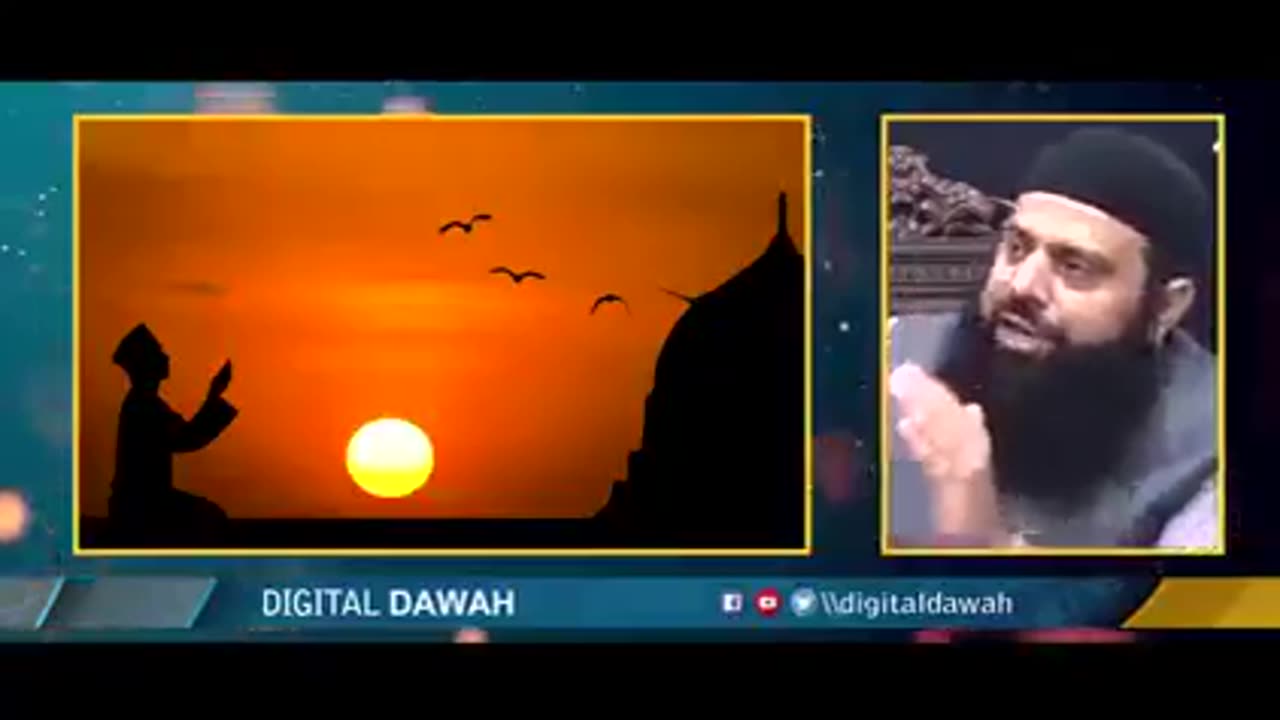 Mashaa-Allah