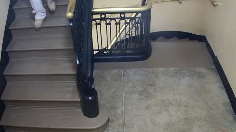 5189CHOB04Stair3_2021-01-05_23h00min03s783ms.mp4