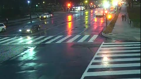 3178QSW003rd-MarylandSW_2021-01-05_17h20min02s613ms.mp4