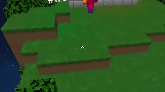 why was it even banned