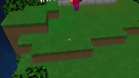 why was it even banned