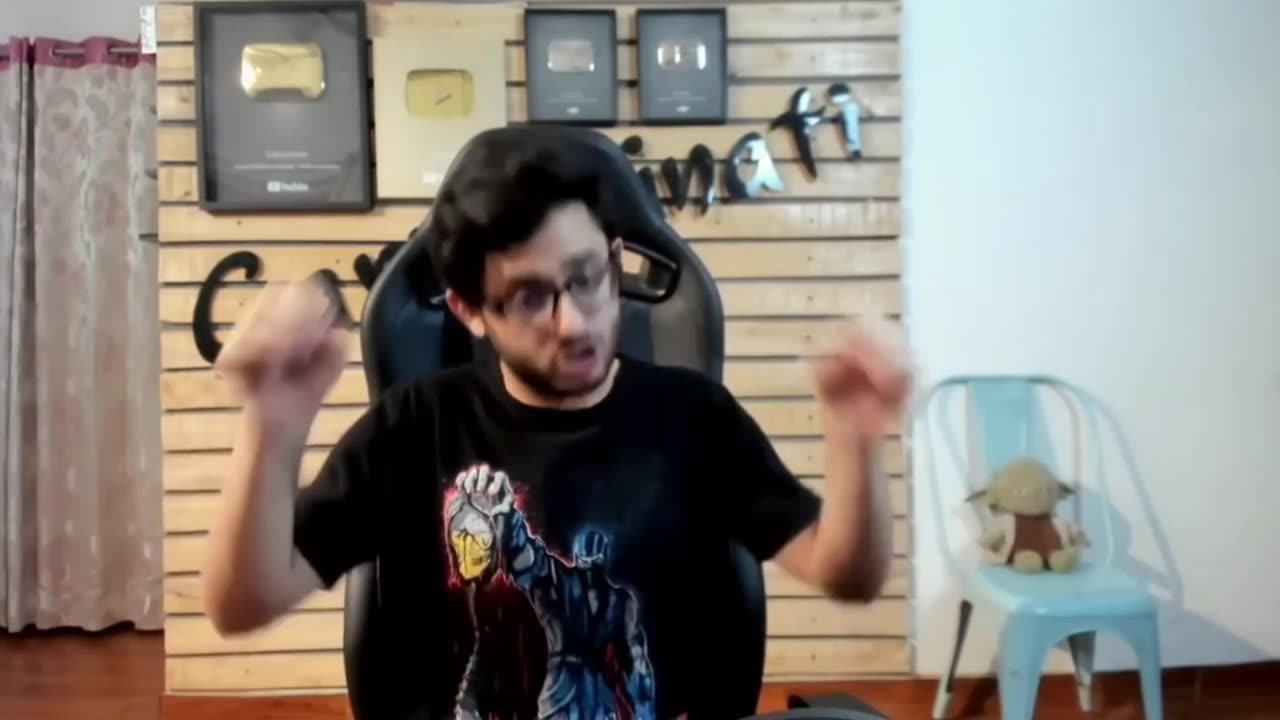 Indian Memes For Video Editing // Meme Download