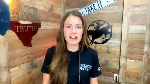 Right America Media Weekly Roundup