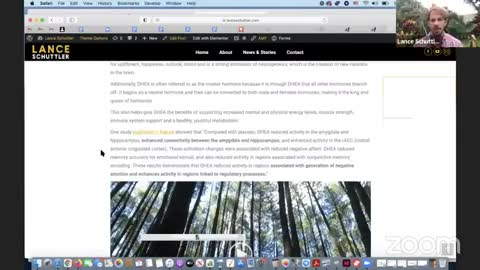 MICHAEL JACO UPDATES ! SECRET IS IN VATICAN .