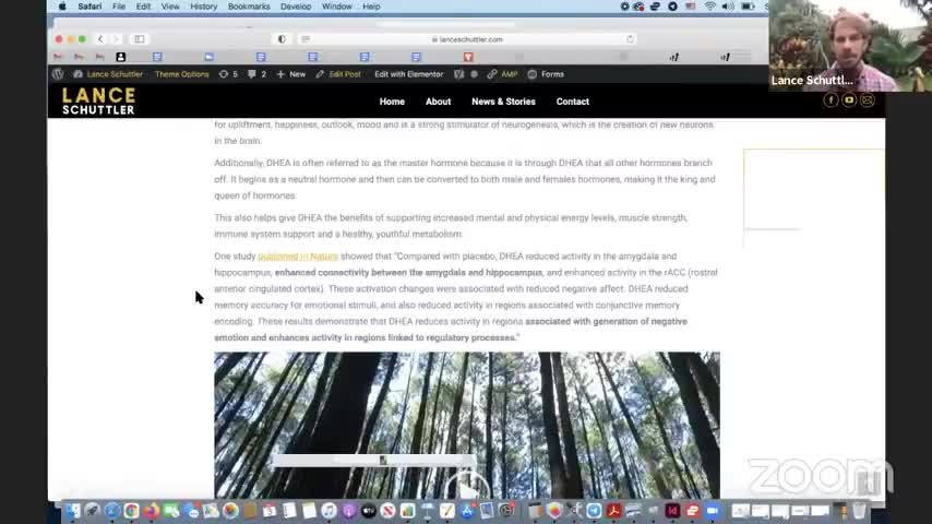 MICHAEL JACO UPDATES ! SECRET IS IN VATICAN .