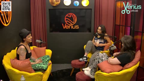 O DIFÍCIL INÍCIO de uma CANTORA atrás de um SONHO