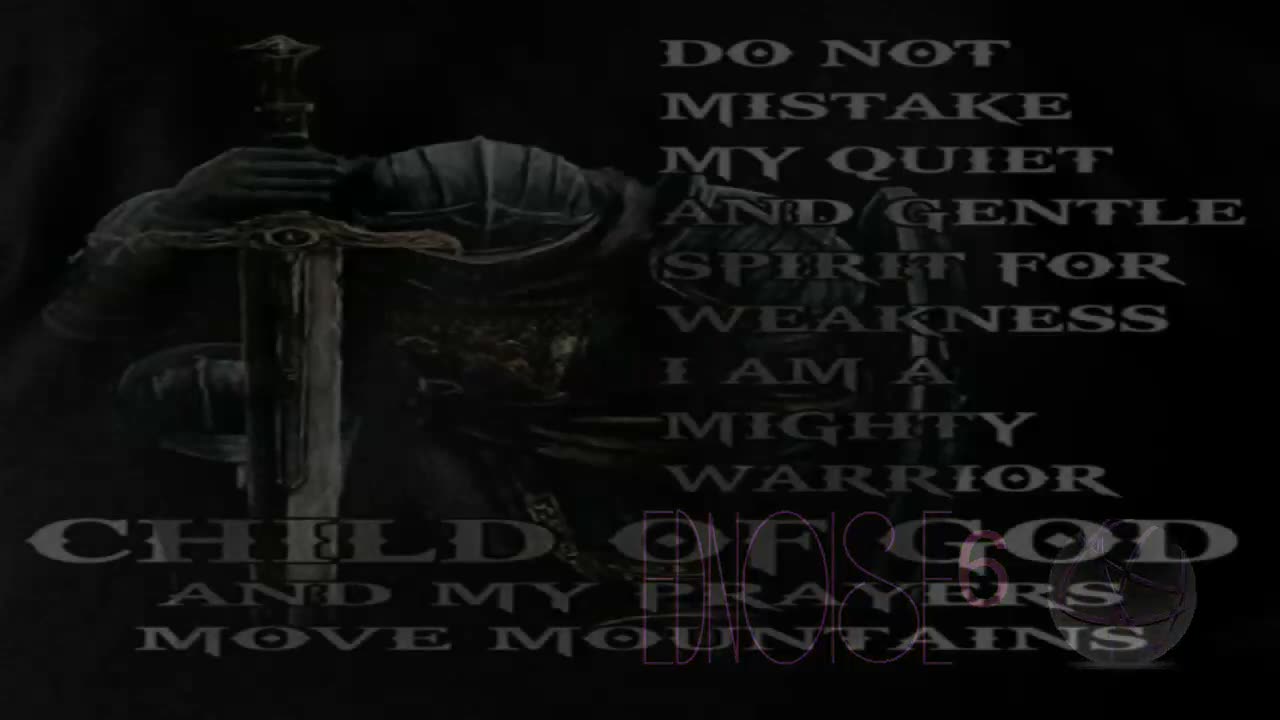 Skillet ~ Victorious ( Live + Lyrics ) Remix 1 Christcore