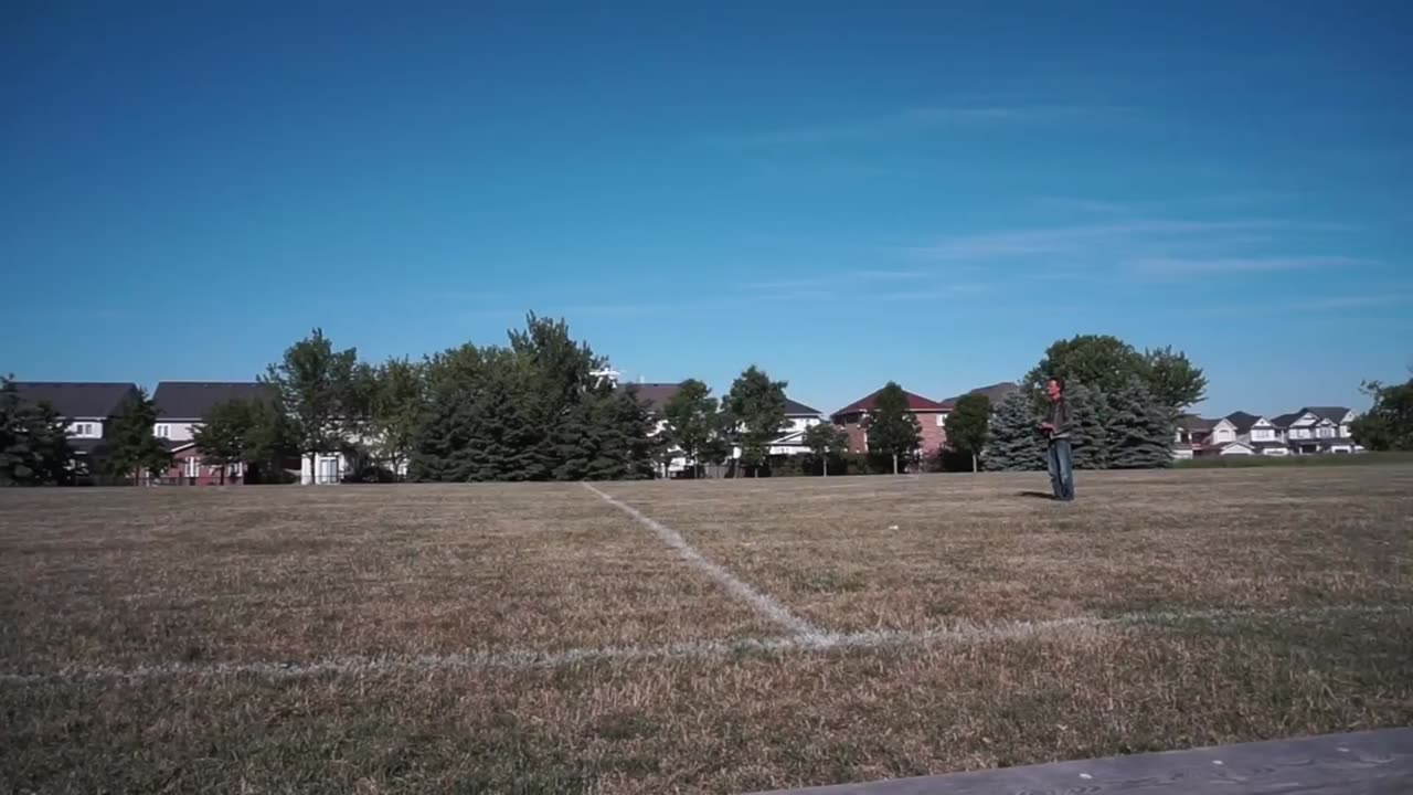 DRONE SCHOOL