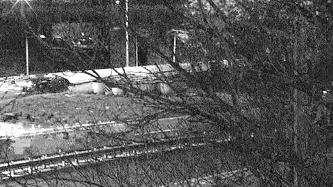 4405LOTS00Lot8-9East_2021-01-05_06h15min53s550ms.mp4