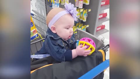 Funny Baby Complication 2022 Try not to laugh